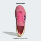 ADIDAS HANDBALL SPEZIAL W