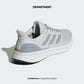 ADIDAS ULTRARUN 5