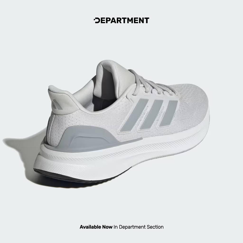ADIDAS ULTRARUN 5