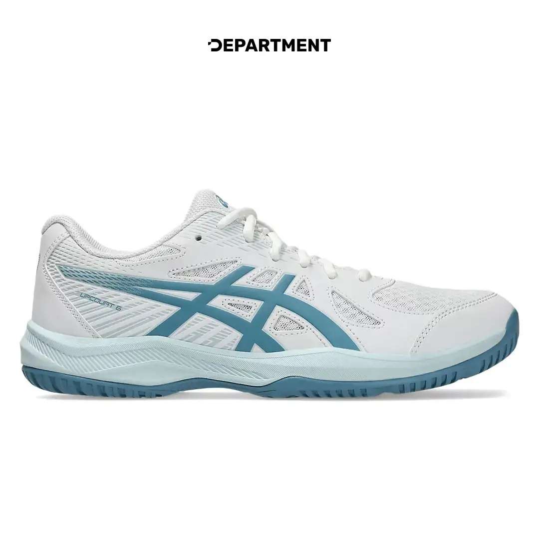 ASICS UPCOURT 6