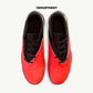 NIKE PHANTOM 6 LOW CLUB TF
