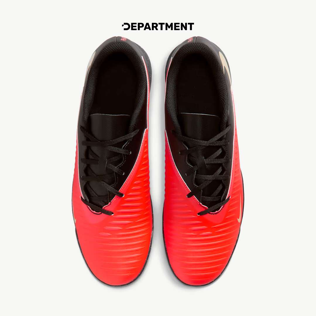 NIKE PHANTOM 6 LOW CLUB TF