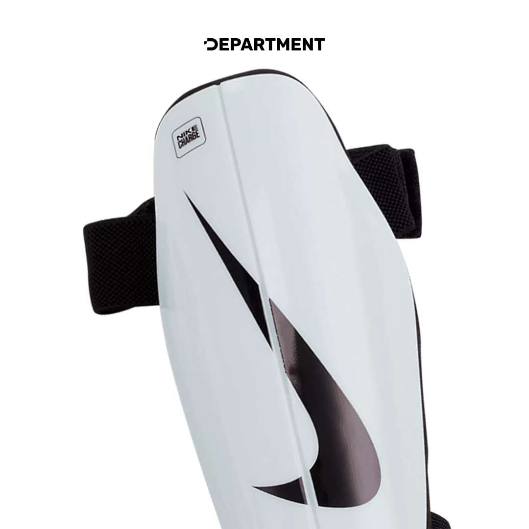 NIKE CHARGE YOUTH GUARD