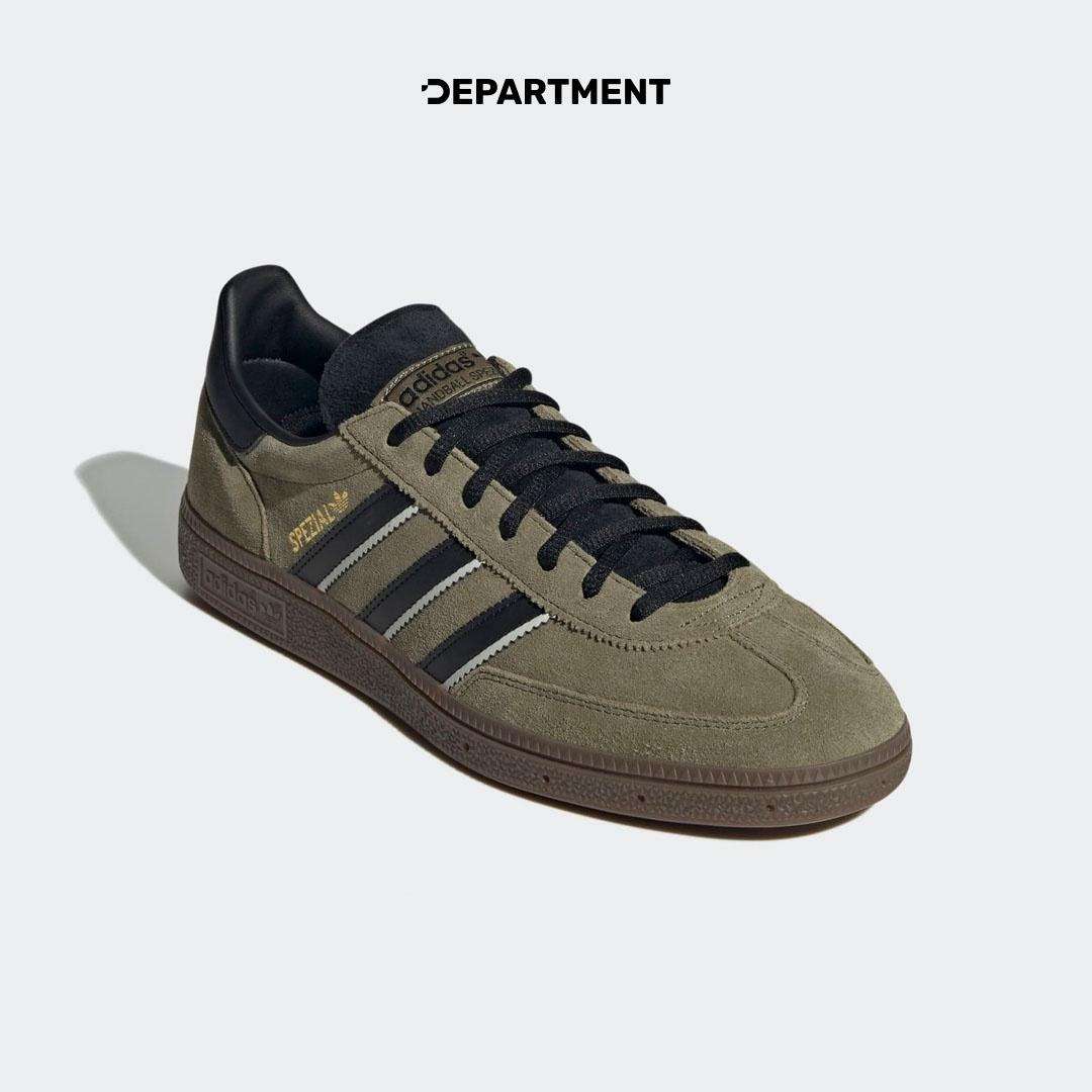 ADIDAS HANDBALL SPEZIAL