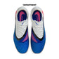 NIKE PHANTOM 6 LOW ELITE FG "ATTACK PACK"