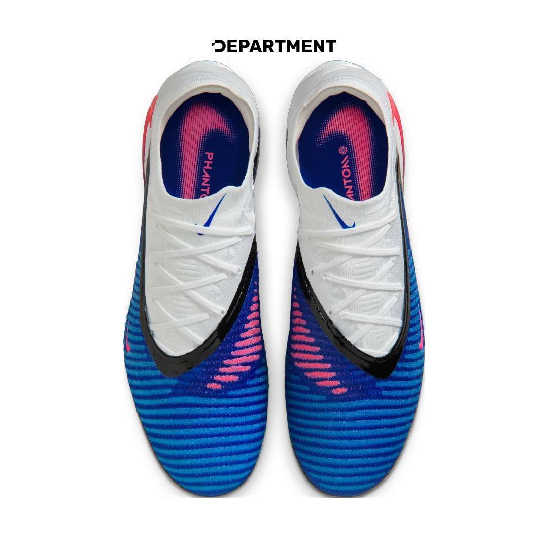 NIKE PHANTOM 6 LOW ELITE FG "ATTACK PACK"