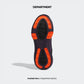 ADIDAS BOUNCE LEGENDS