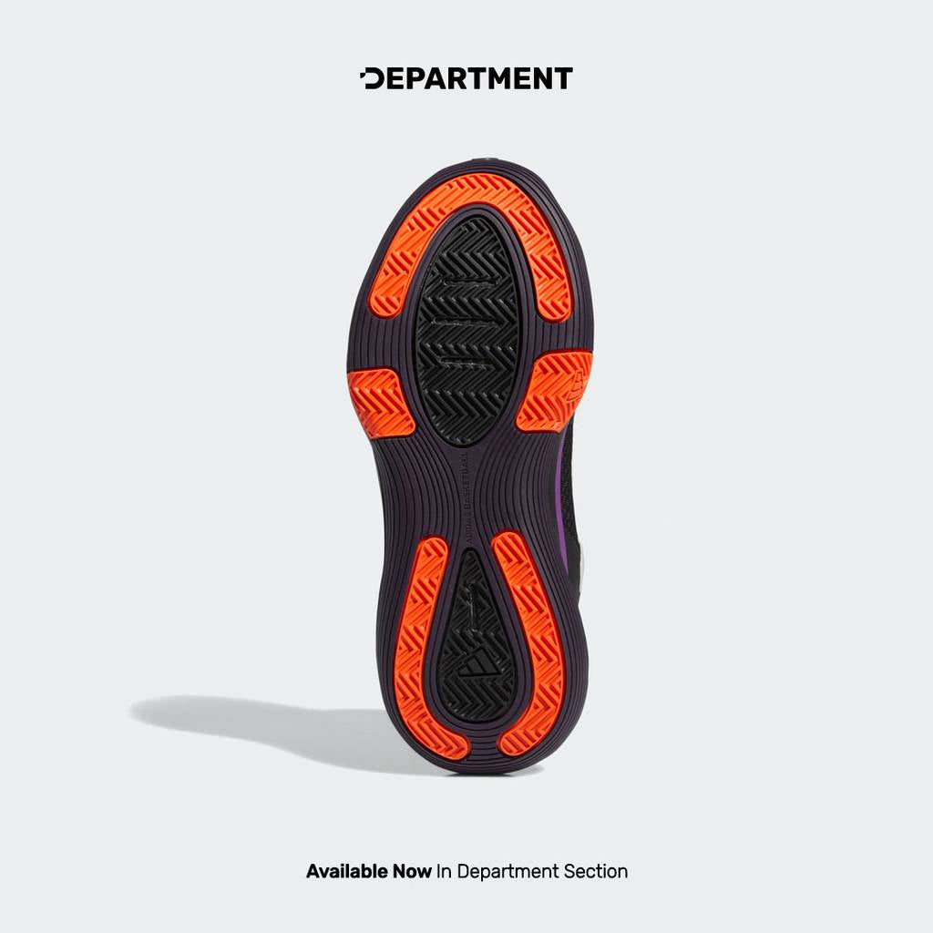 ADIDAS BOUNCE LEGENDS