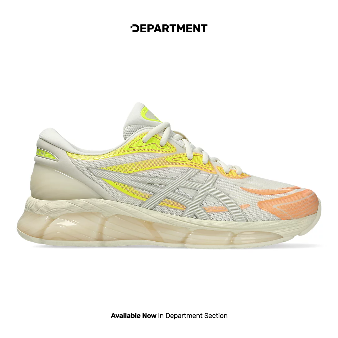 ASICS GEL-QUANTUM 360 VIII PARIS