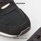 REEBOK CLASSIC AZ