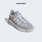 ADIDAS SL 72 RTN