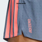 ADIDAS ADIZERO SPLIT