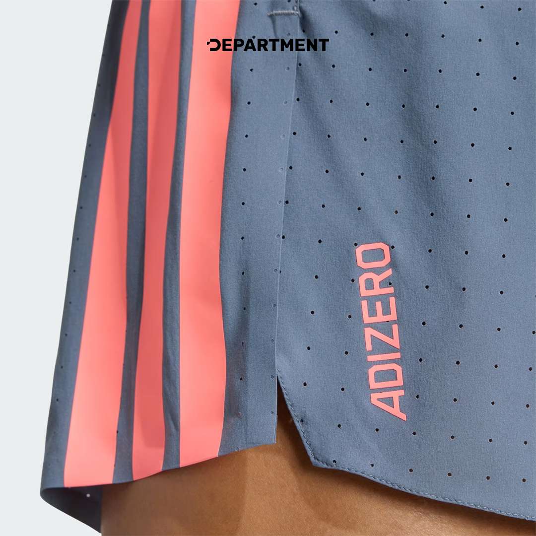 ADIDAS ADIZERO SPLIT