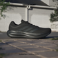 ADIDAS RESPONSE RUNNER 2