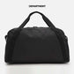 PUMA ATTACANTO SMALL