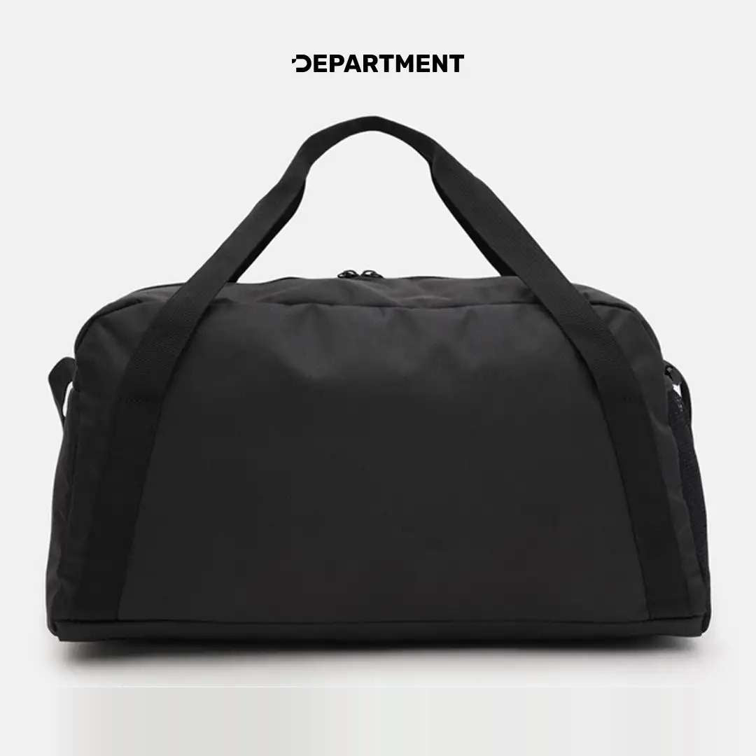 PUMA ATTACANTO SMALL