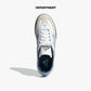 ADIDAS SAMBA MILLENIUM