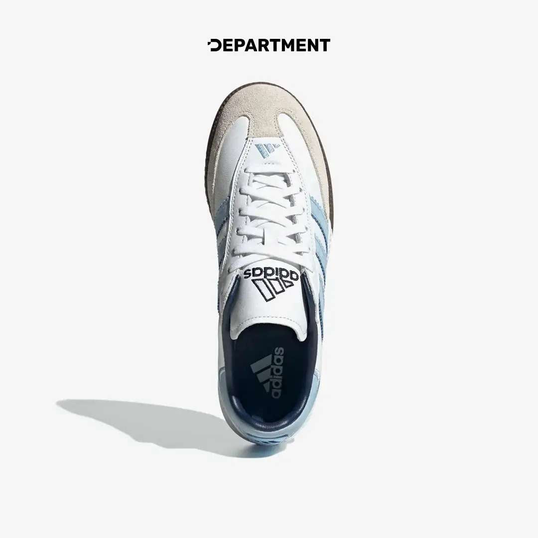 ADIDAS SAMBA MILLENIUM