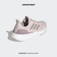 ADIDAS PUREBOOST 23 W