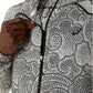 ASICS LIMITED SERIES METARUN WIND BREAKER