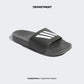 ADIDAS CONTARO MS