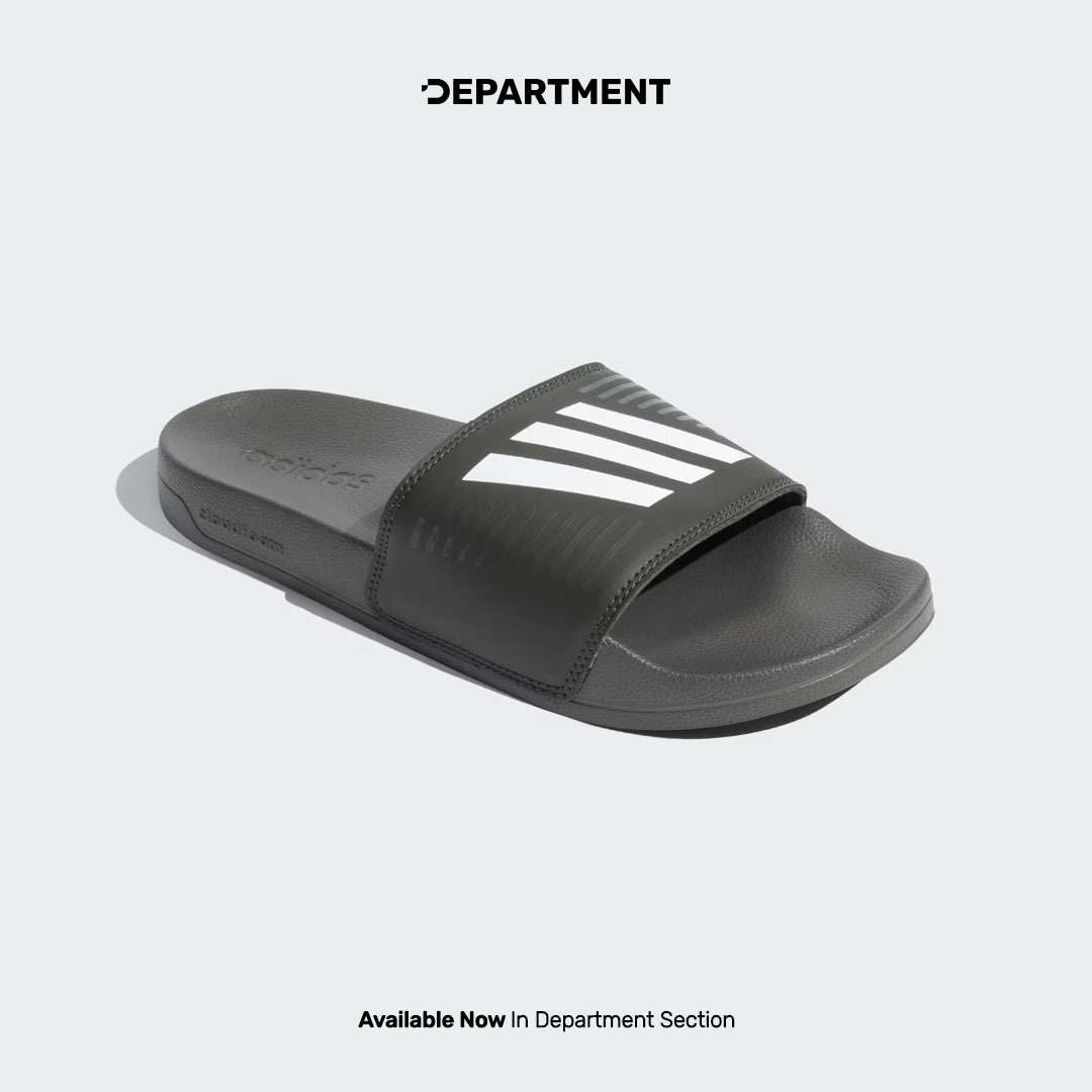ADIDAS CONTARO MS