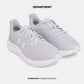 UNDER ARMOUR W CHARGED PURSUIT 4