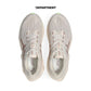 ASICS NOVABLAST 6