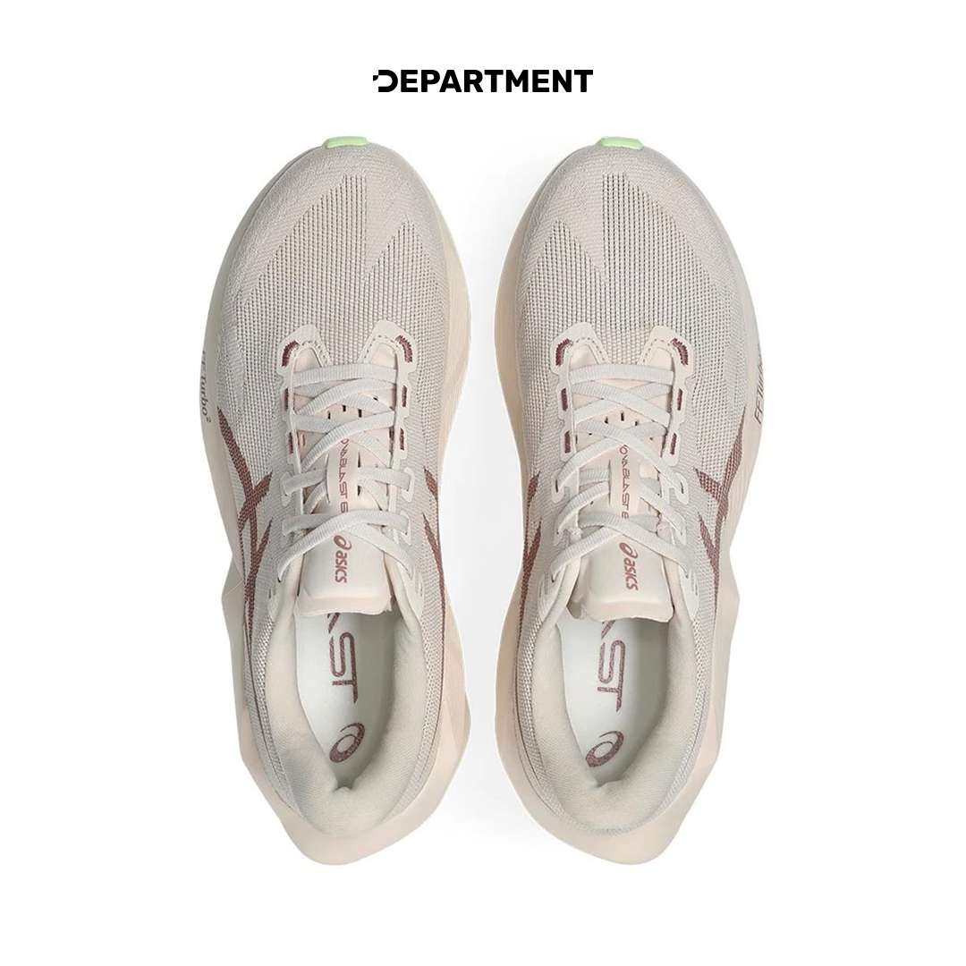 ASICS NOVABLAST 6