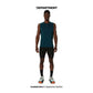 ASICS FUJITRAIL ELITE SPRINTER