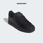 ADIDAS SUPERSTAR II