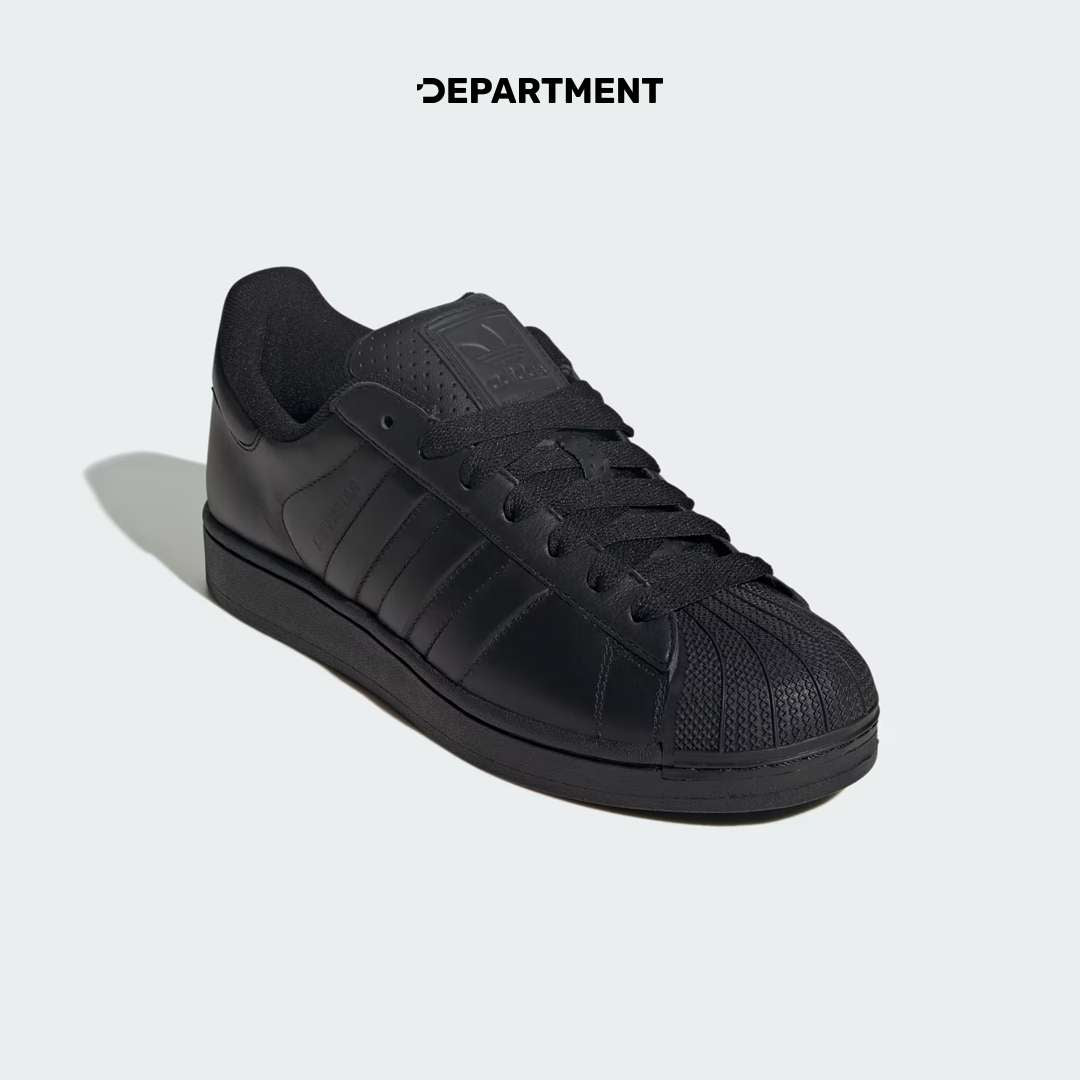 ADIDAS SUPERSTAR II