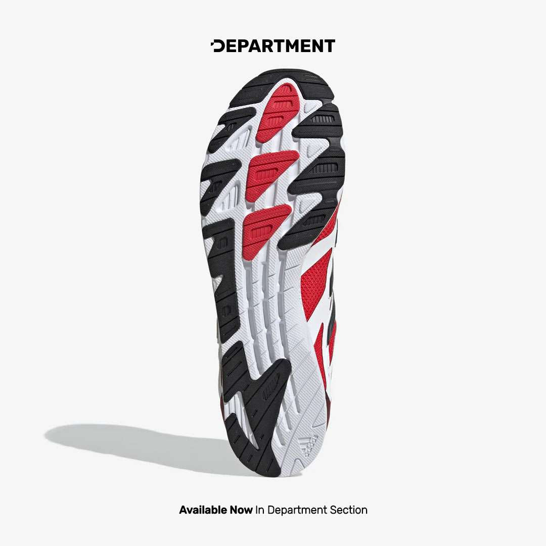 ADIDAS ADIZERO PR