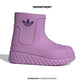 ADIDAS ADIFOM SUPERSTAR