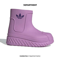 ADIDAS ADIFOM SUPERSTAR