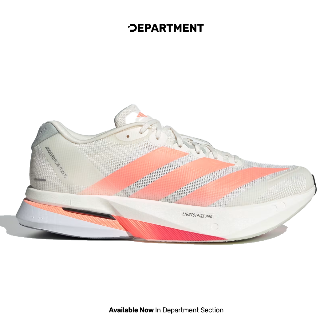 ADIDAS ADIZERO BOSTON 13