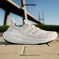 ADIDAS ULTRABOOST LIGHT
