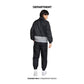 NIKE CLUB WOVEN
