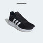 ADIDAS LITE RACER 4.0