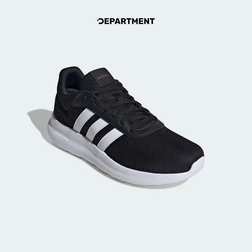 ADIDAS LITE RACER 4.0