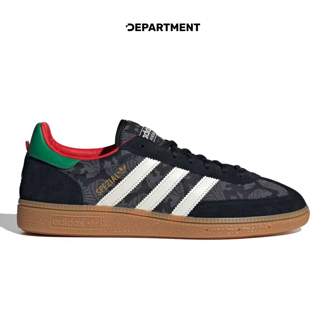 ADIDAS HANDBALL SPEZIAL