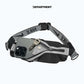 NIKE SLIM 4.0