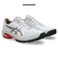 ASICS SOLUTION SWIFT FF 2