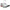 ASICS SOLUTION SWIFT FF 2