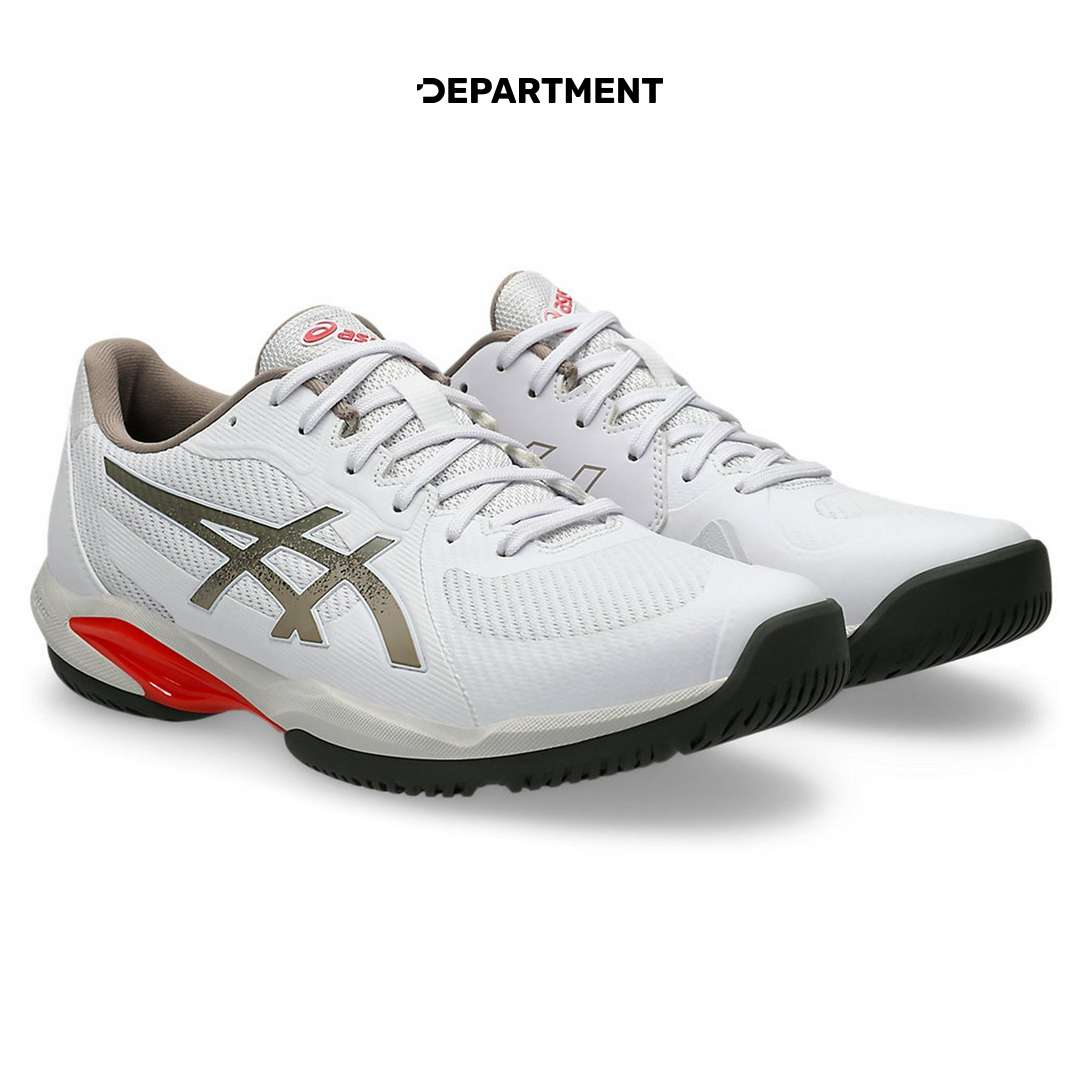ASICS SOLUTION SWIFT FF 2