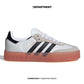 ADIDAS SAMBAE W