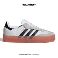 ADIDAS SAMBAE W