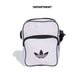 ADIDAS ADICOLOR CLASSIC