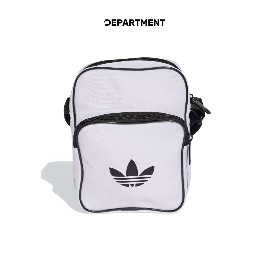 ADIDAS ADICOLOR CLASSIC