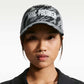 NIKE CLUB PREMIER UNSTRUCTURED